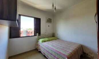 Imagem 6: Apartamento para Venda em São Paulo, Mooca, 3 dormitórios, 1 suíte, 2 banheiros, 2 vagas