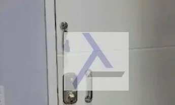 Imagem 2: Apartamento com 3 dormitórios, 67 m² - venda por R$ 710.000,00 ou aluguel por R$ 5.019,00