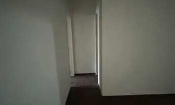 Imagem 4: Apartamento - Juiz de Fora MG