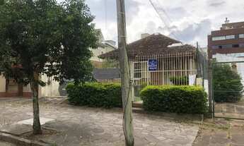 Imagem 2: Porto Alegre - Casa Padrão - Tristeza