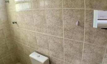 Imagem 7: Apartamento com 2 dormitórios à venda, 75 m² por R$ 260.000,00 - Bom Pastor - Juiz de Fora