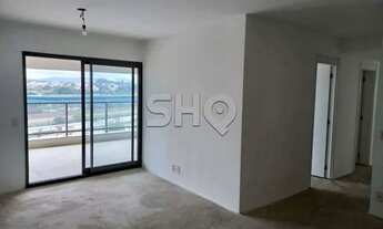 Imagem 4: Apartamento na Vila Leopoldina com 3 dormitórios