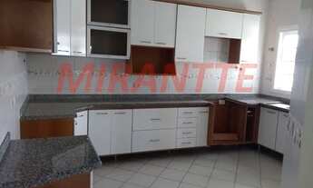 Imagem 3: Sobrado de 250m² com 3 quartos em Parque Vitoria