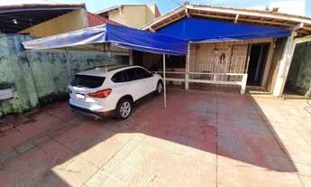 Imagem 7: QNG 29 Atençao investidor, 3 quartos 1 suite, ao lado do Taguacenter!