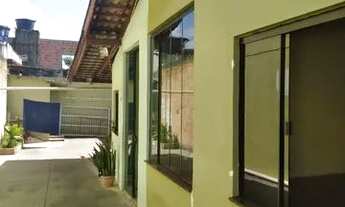 Imagem 3: Casa a venda Casa com 5 dormitórios