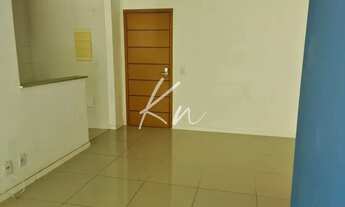 Imagem 5: Excelente Garden 108m2 ,2 quartos condominio Heaven Residencial