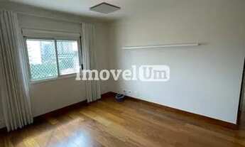 Imagem 5: Alto de Pinheiros