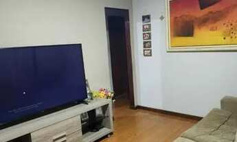 Imagem 2: Casa a venda Casa com 2 dormitórios