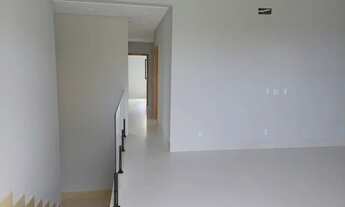 Imagem 2: Casa Jardins Bolonha, 4 suítes plenas, 234 m2