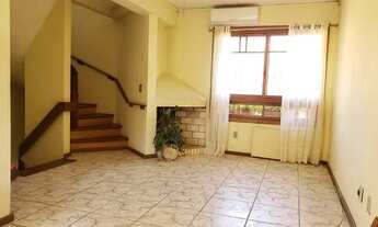 Imagem 3: MACIEL IMÓVEIS OFERTA MI273909L