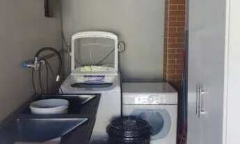 Imagem 4: Casa a venda Casa com 2 dormitórios