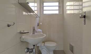 Imagem 6: 3 dorms suíte quintal com edícula e salão churrasqueira - Jardim Bonfiglioli - São Paulo