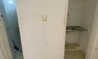 Imagem 6: CONJUGADO RIO DE JANEIRO COPACABANA