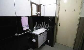 Imagem 3: São Paulo - Casa Comercial - São Lucas