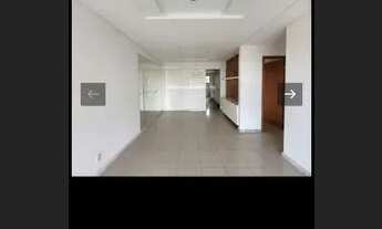 Imagem 5: Apartamento para aluguel possui 82 metros quadrados com 3 quartos