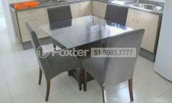 Imagem 7: PORTO ALEGRE - Apartamento Padrão - Vila João Pessoa