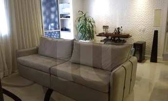 Imagem 4: Apartamento para venda possui 90 metros quadrados com 2 quartos em Itaigara - Salvador - B