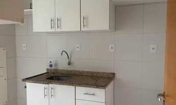 Imagem 2: Apartamento 3 Quartos no Parque 10