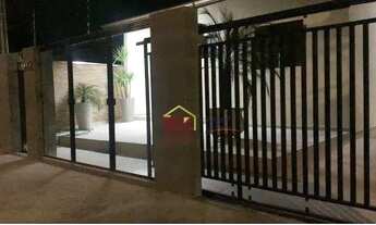 Imagem: Casa com 3 dormitórios à venda, 300 m²