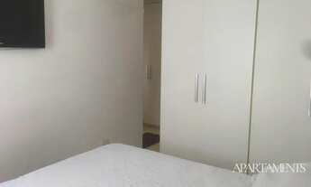 Imagem 7: Cobertura Duples