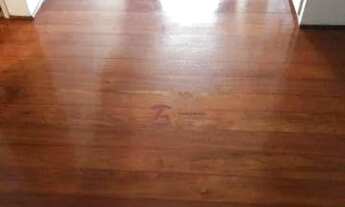 Imagem 4: Studio com 1 dormitório para alugar, 37 m² por R$ 2.580,00/mês - Consolação - São Paulo/SP