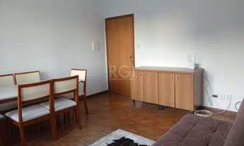 Imagem 2: Apartamento em Menino Deus