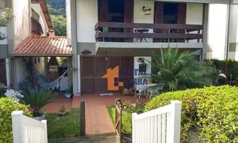 Imagem: Casa com 4 suítes à venda, 163 m² por