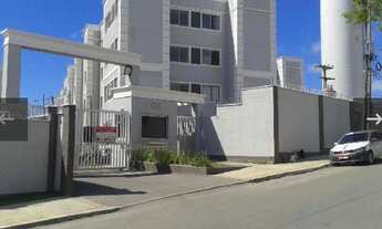 Imagem 2: Recanto do Farol em Olinda. Reformado e Pronto para Morar. Tudo Novinho!