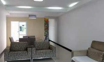 Imagem 6: SOBRADO - PARAÍSO - SP