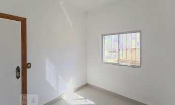 Imagem 2: Casa para Aluguel - Santa Efigênia, 6 Quartos, 200 m2