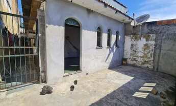 Imagem 4: Vendo casa na Compensa I