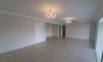 Imagem 4: Apartamento com 3 dormitórios para alugar, 163 m² por R$ 7.844/mês - Vila Arens - Jundiaí