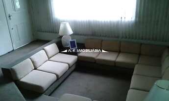 Imagem 3: Lindo Sobrado no Sumaré/ Próximo a Vila Madalena - 7015 JM Não perca essa oportunidade