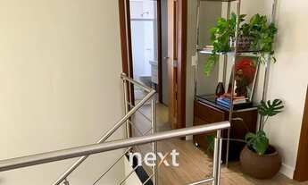 Imagem 7: Casa - Taquaral - Campinas