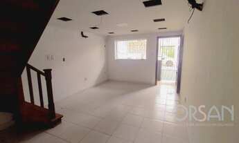 Imagem 3: SAO CAETANO DO SUL - Sobrado Padrão - Santa Paula