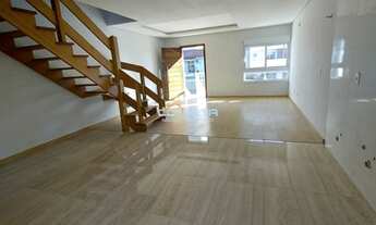 Imagem 6: Sobrado para venda tem 171 metros quadrados com 3 quartos no Colina Sorriso - Caxias do Su