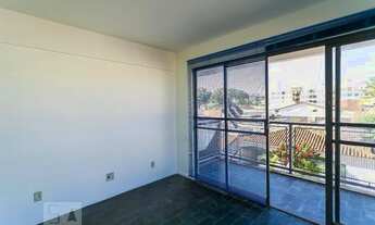 Imagem 4: Apartamento para Aluguel - Guará, 1 Quarto, 25 m2