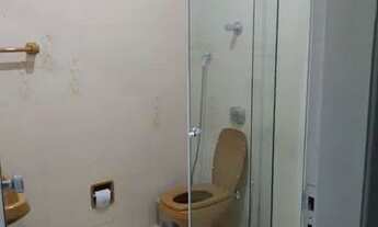 Imagem: Apto Cabo Frio. Praia do Forte