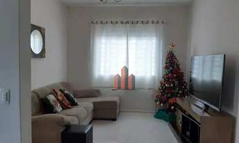 Imagem 7: Casa à venda, 120 m² por R$ 745.000,00 - São Sebastião - Palhoça/SC