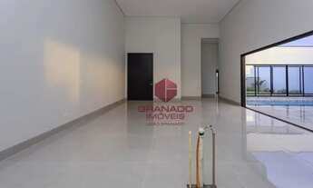 Imagem 6: Casa com 3 dormitórios à venda, 292 m² por R$ 1.899.000,00 - Cidade Alta - Maringá