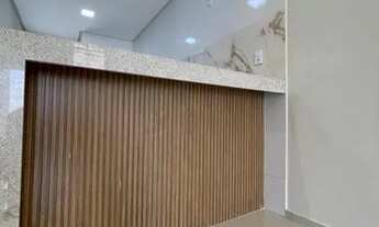 Imagem 3: Oportunidade exclusiva