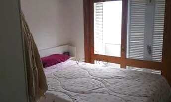 Imagem 7: Apartamento no Centro de Canela!