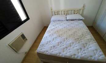 Imagem 11: APARTAMENTO RESIDENCIAL em SÃO PAULO - SP, JARDIM PAULISTA