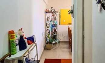 Imagem 2: Apartamento em Osasco à Venda