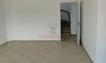 Imagem 4: Apartamento para alugar no bairro Ipiranga - São Paulo/SP