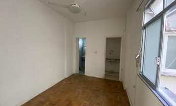 Imagem 5: CONJUGADO RIO DE JANEIRO COPACABANA