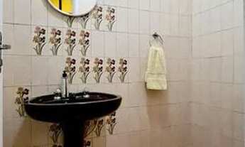 Imagem 5: Casa à venda, 3 quartos, 1 suíte, 2 vagas, Rondônia - Novo Hamburgo/RS