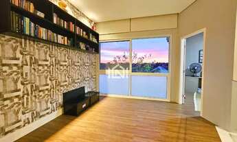 Imagem 4: COTIA - Casa de Condomínio - Granja Viana