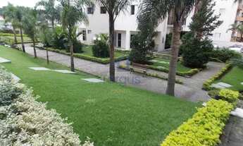 Imagem 6: Apartamento à venda no bairro Vila Formosa - São Paulo/SP