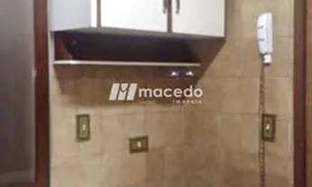 Imagem 2: Apartamento com 2 dorms, Lapa de Baixo, São Paulo - R$ 340 mil, Cod: 6052